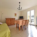 Maison Calme Avec Jardin Et Parking A 15mn De La La Grande Motte Ou Le Grau Du Roi Marsillargues