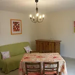 펜션 Maison Calme Avec Jardin Et Parking Prives *