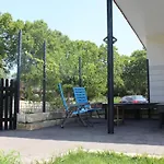 Feriehus Maison Calme Avec Jardin Et Parking A 15mn De La La Grande Motte Ou Le Grau Du Roi *
