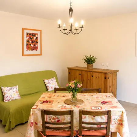 Tatil Evi Maison Calme Avec Jardin Et Parking A 15mn De La La Grande Motte Ou Le Grau Du Roi Marsillargues